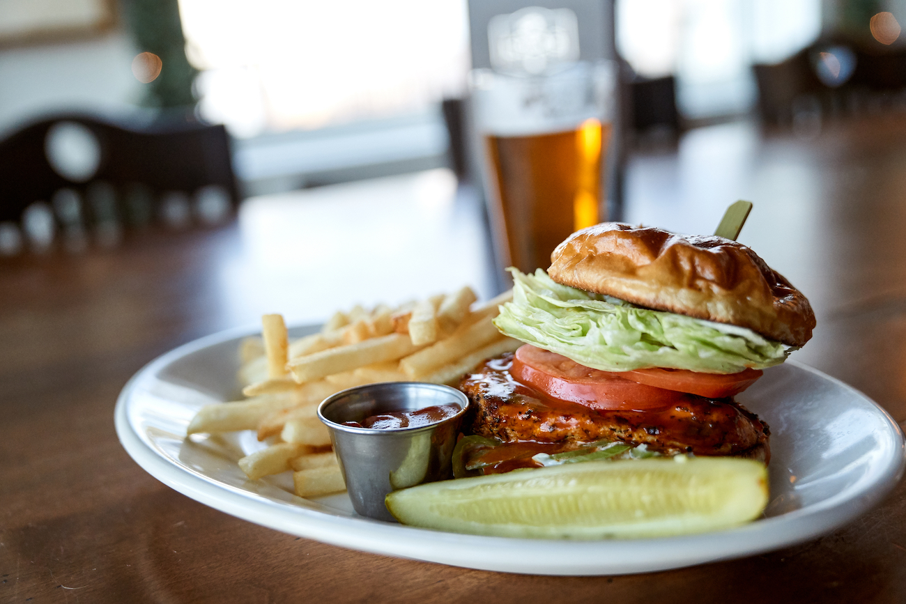 WeeklySpecials