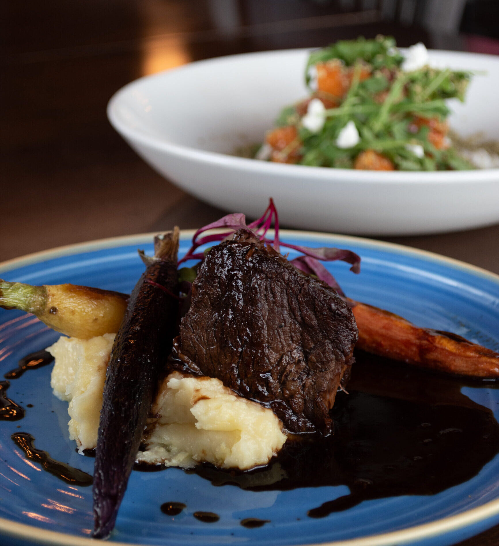 LolasLakehouse_RestaurantWeek_Spring2026-09